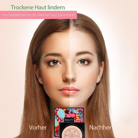 PerfectBlend™ | Pilz-Luftkissen CC Cream (1+1 GRATIS)