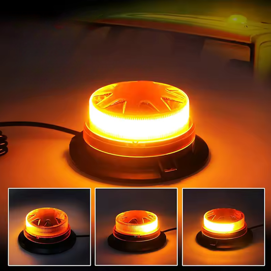 BeaconX™ | LED-Stroboskoplichter