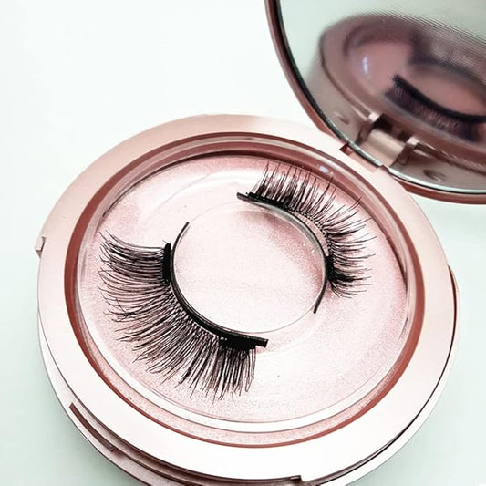 Lashélla™ - Wimpern-Applikator-Set