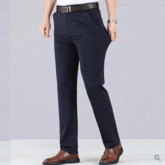 Elasto™ - Hochelastische Herrenhosen