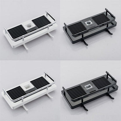 AquaEase™ - Dusche Regalhalter (1+1 GRATIS)