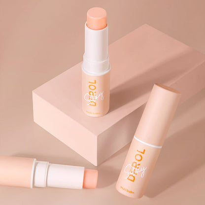 SilkyDerol™ - Feuchtigkeitsbalsam gegen Falten (1+1 GRATIS)