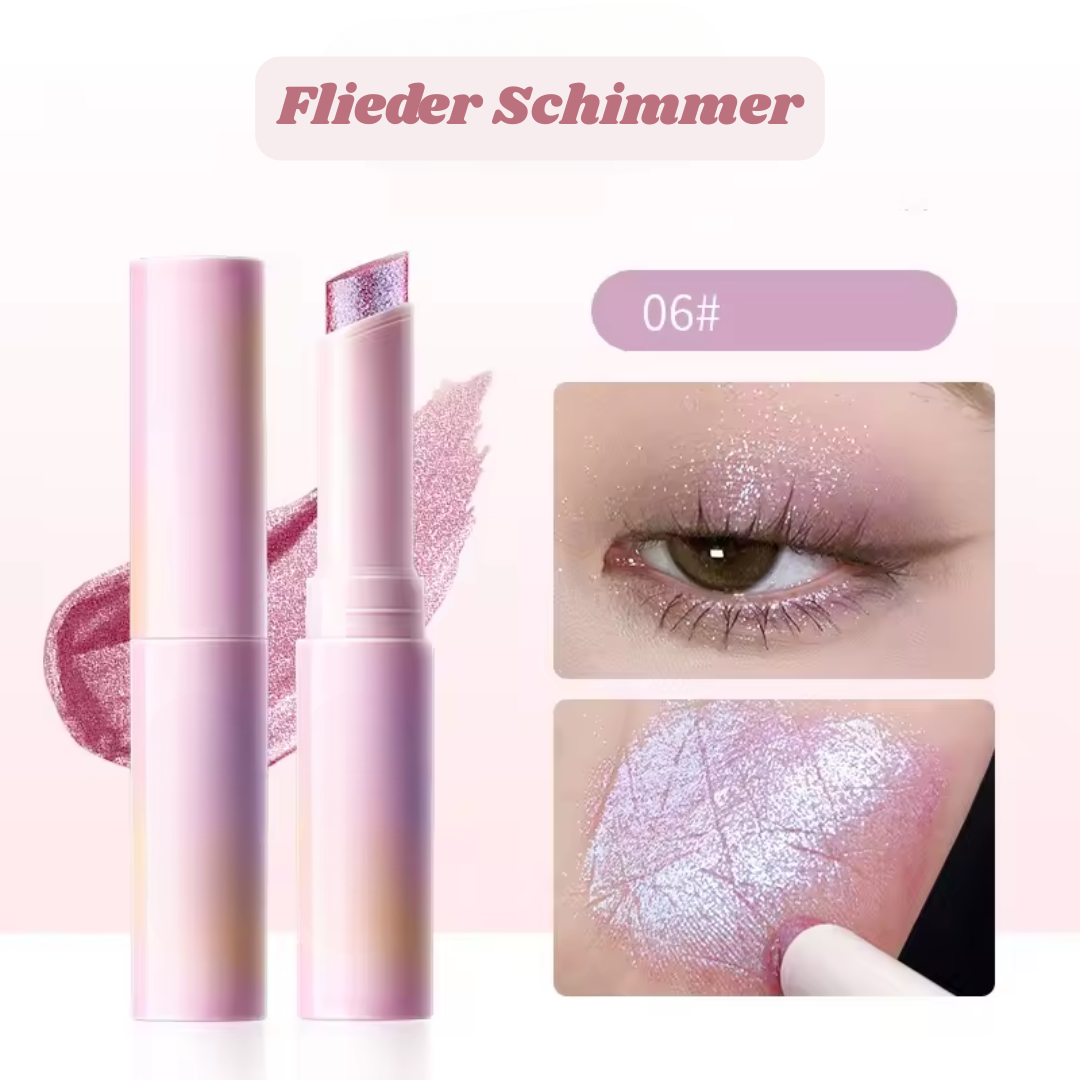 Glazique™ – Lidschatten-Highlighter