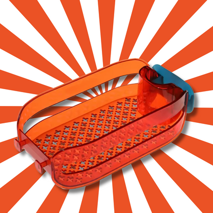 DryDock™ - Spülschwammhalter (1+1 GRATIS)