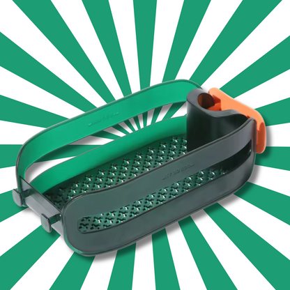 DryDock™ - Spülschwammhalter (1+1 GRATIS)