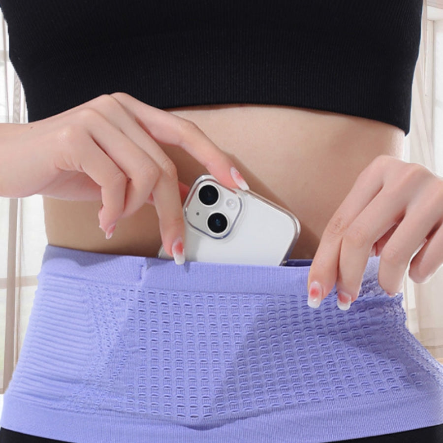 AeroBelt™️ I Laufende Gürteltasche (1+1 GRATIS)