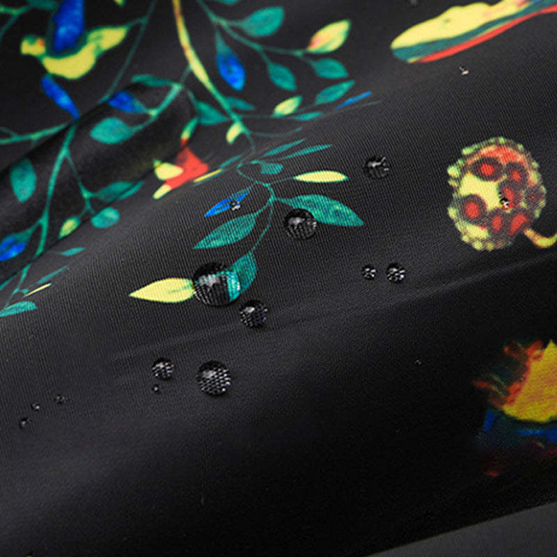 Fold n' Carry™ | Zuziehbares Faltbeutel