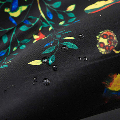 Fold n' Carry™ | Zuziehbares Faltbeutel