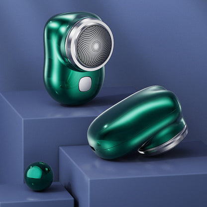 Shaver Pro™ | USB Mini Rasierer