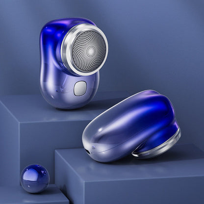 Shaver Pro™ | USB Mini Rasierer