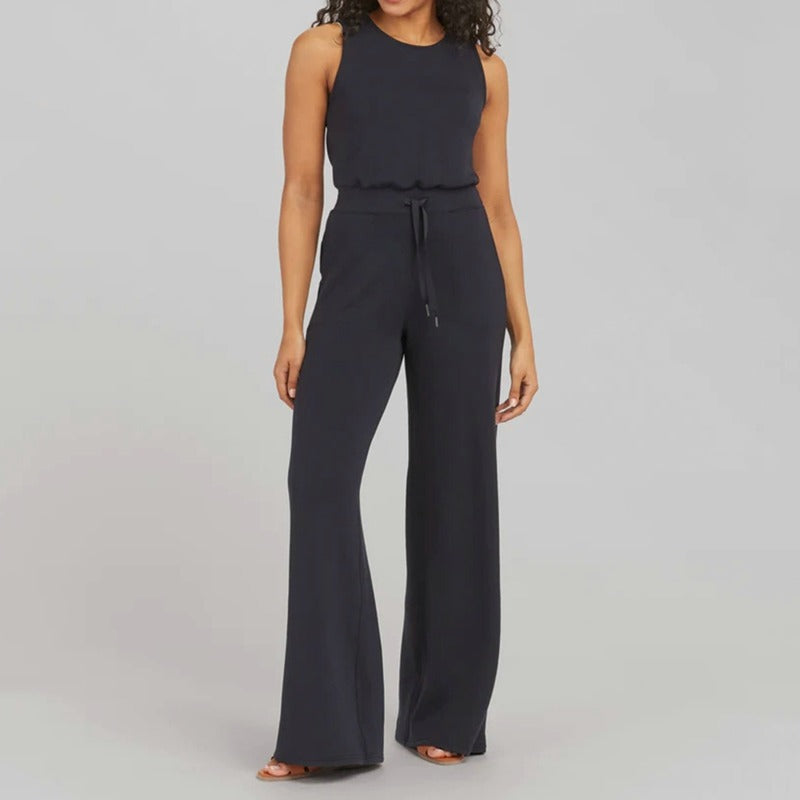 AeroSuit™ - Luft-Essentials-Jumpsuit
