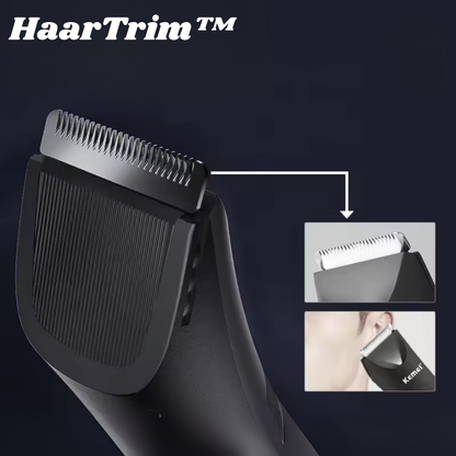 HaarTrim™ - Haartrimmer für Männer