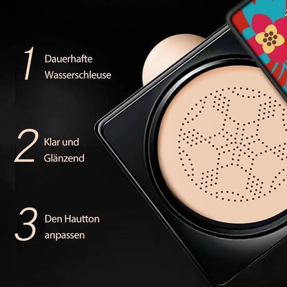 PerfectBlend™ | Pilz-Luftkissen CC Cream (1+1 GRATIS)