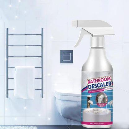 BlitzBright™ Ultimatives Reinigungsspray (1+1 GRATIS)