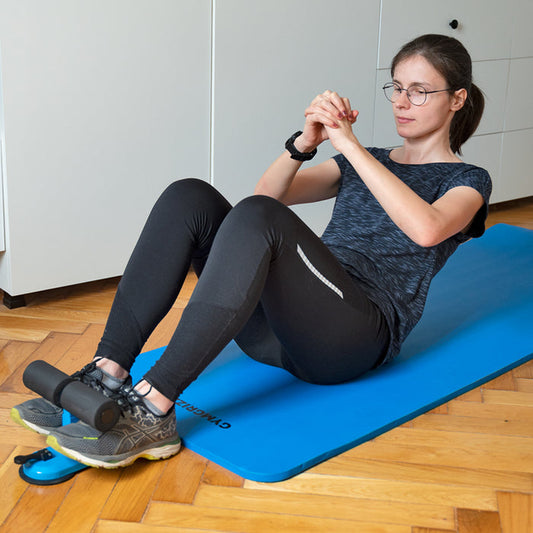 CoreFit™ - Ganzkörper-Trainingsgerät