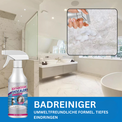 BlitzBright™ Ultimatives Reinigungsspray (1+1 GRATIS)