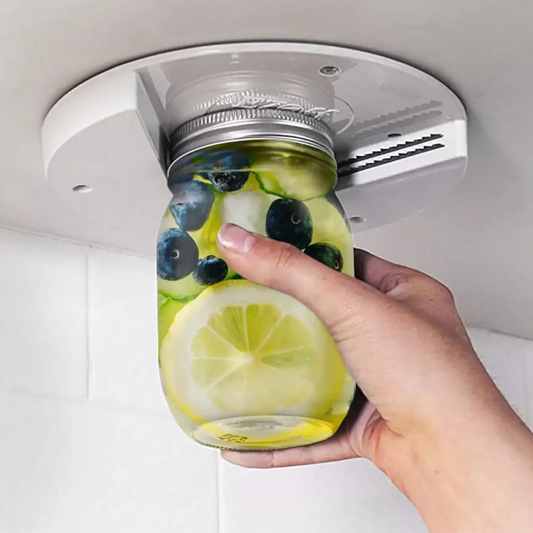 LidLift™ - Einhand-Glasöffner