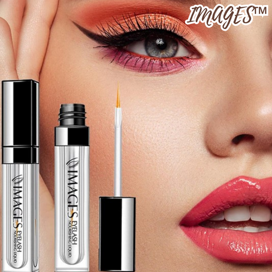 IMAGES™ | Wimpernwachstumsserum