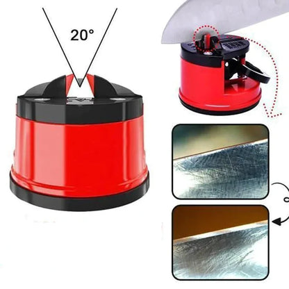 SharpMaster™ Rapid-Messerschärfer