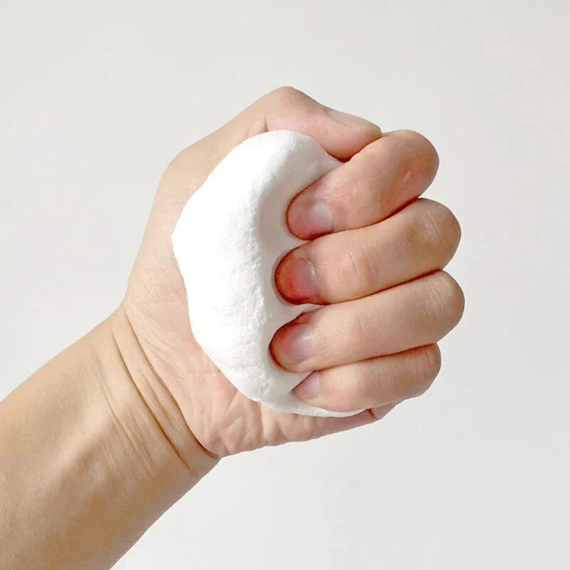 AnySeal™ - Wasserdichte Dichtungsmasse | Set aus 5 Stück