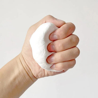 AnySeal™ - Wasserdichte Dichtungsmasse | Set aus 5 Stück