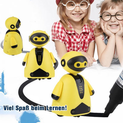 SmartSketch™ | Bildungsfördernder Induktionsstift