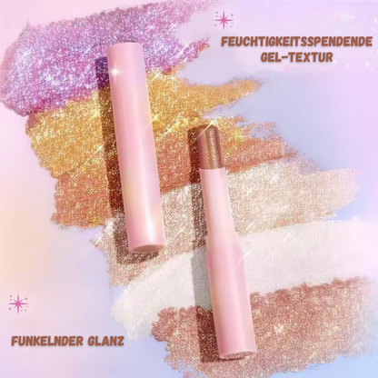 Glazique™ – Lidschatten-Highlighter