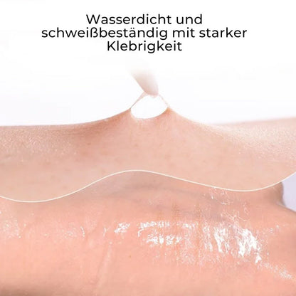 RebeLWink™ | Klebefreier unsichtbarer Augenlidaufkleber (1+1 GRATIS)