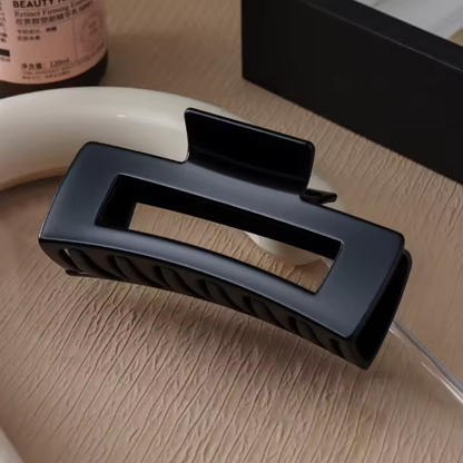 ClawEase™ - Flexibele Haarklammer (1+1 GRATIS)