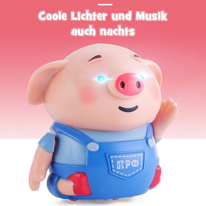 SmartSketch™ | Bildungsfördernder Induktionsstift