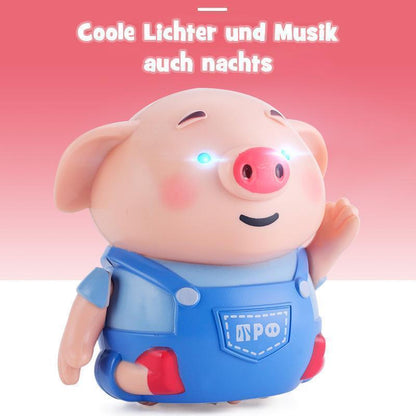 SmartSketch™ | Bildungsfördernder Induktionsstift