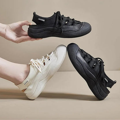 CloudStep™ | Hohle Turnschuhe