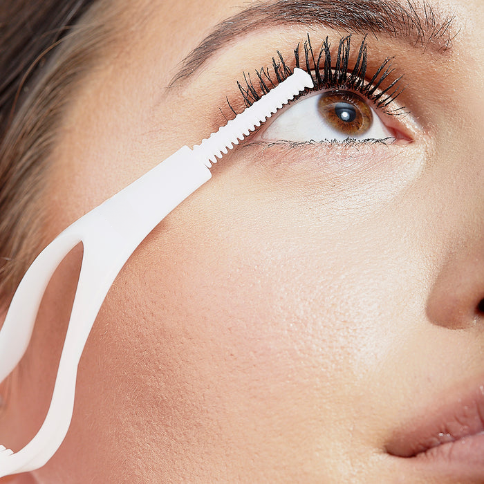 LashGuard™ - Mascara Wimpernschutz (1+2 GRATIS)