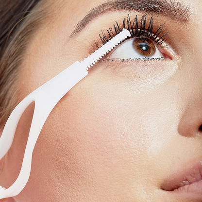 LashGuard™ - Mascara Wimpernschutz (1+2 GRATIS)