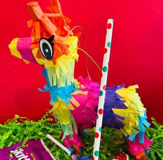 Elf Magic™ | 2023 Elfen-Weihnachts-Countdown-Bausatz