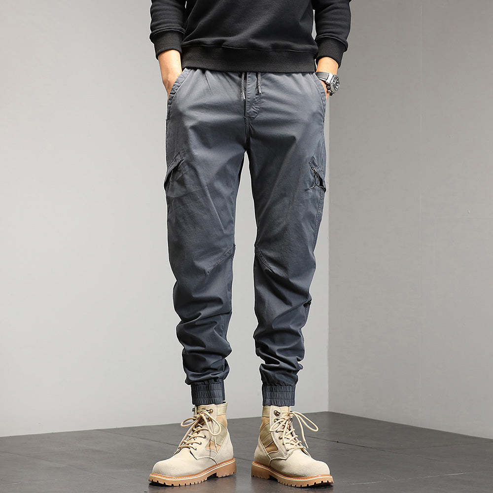 UrbanRover™ - Herren Freizeithosen