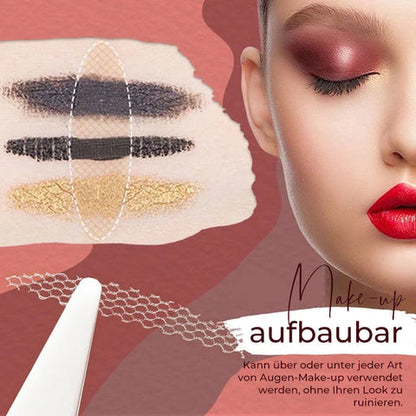 RebeLWink™ | Klebefreier unsichtbarer Augenlidaufkleber (1+1 GRATIS)