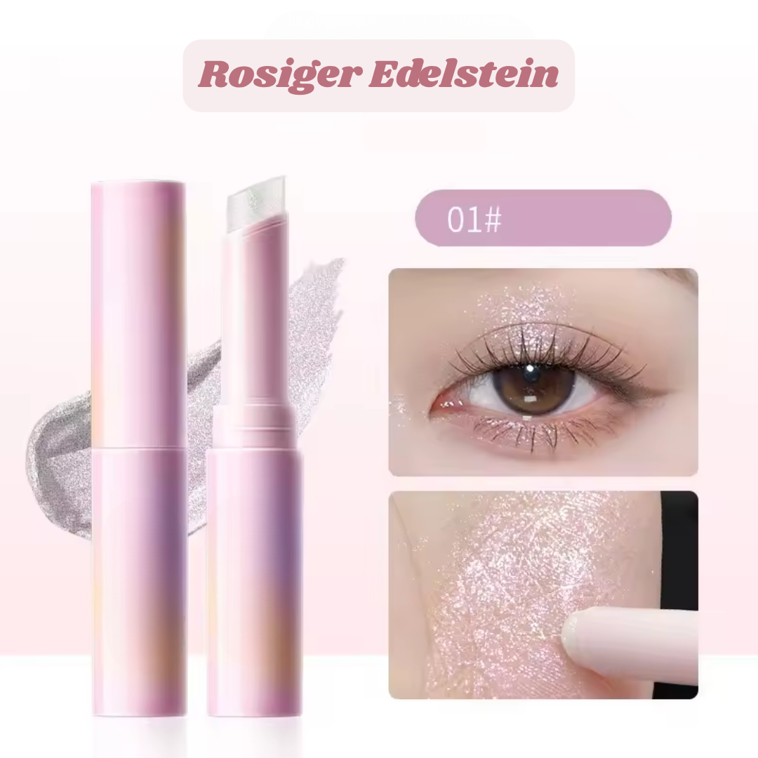 Glazique™ – Lidschatten-Highlighter