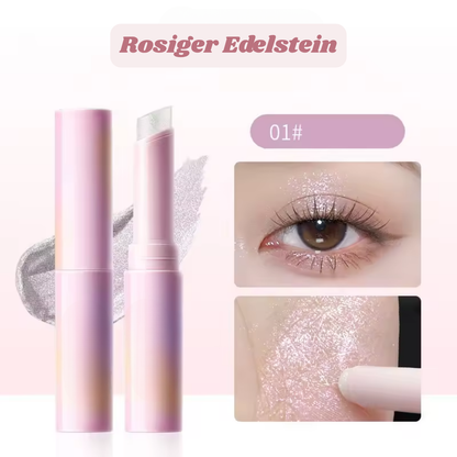 Glazique™ – Lidschatten-Highlighter