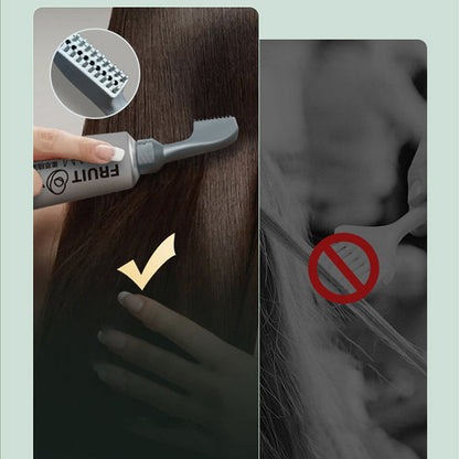 NatureTint™ | Pflanzenextrakt-Haarfärbe-Essenz