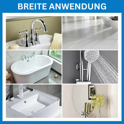 BlitzBright™ Ultimatives Reinigungsspray (1+1 GRATIS)