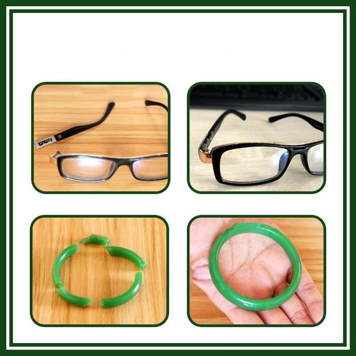 UNIGLUE™ Mehrzweck-Superkleber (40% Rabatt)