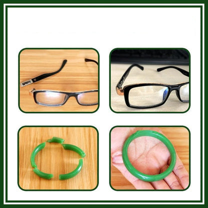 UNIGLUE™ Mehrzweck-Superkleber (40% Rabatt)