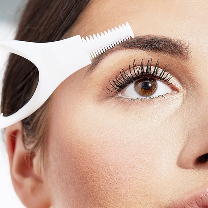 LashGuard™ - Mascara Wimpernschutz (1+2 GRATIS)