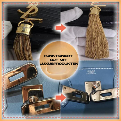 UTOSOL™ | Metallpoliercreme