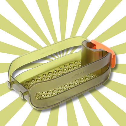 DryDock™ - Spülschwammhalter (1+1 GRATIS)