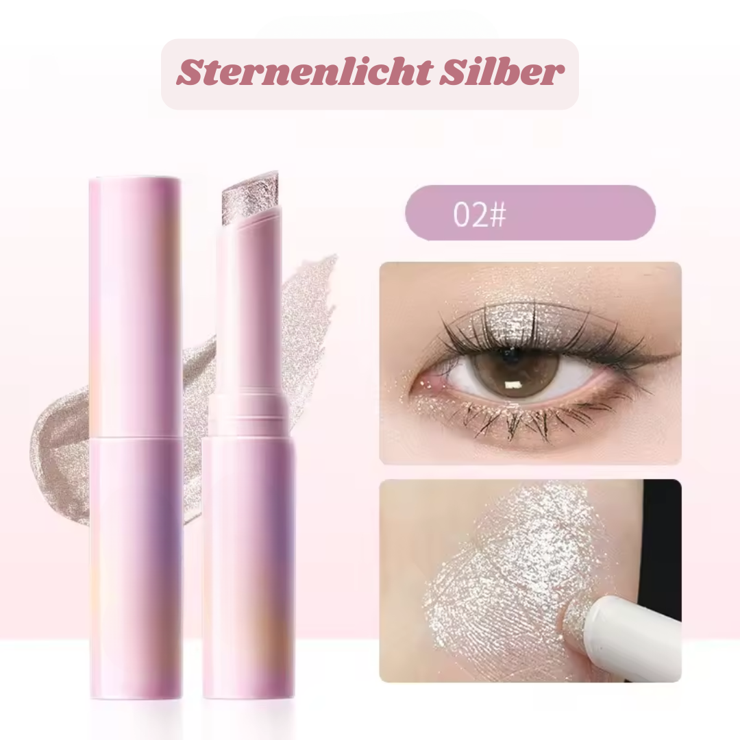 Glazique™ – Lidschatten-Highlighter