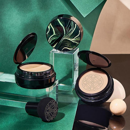 EverGlow™ - Luftkissen-Stiftung (1+1 GRATIS)