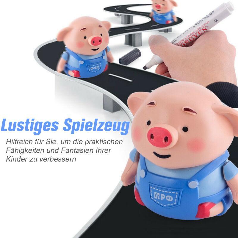 SmartSketch™ | Bildungsfördernder Induktionsstift