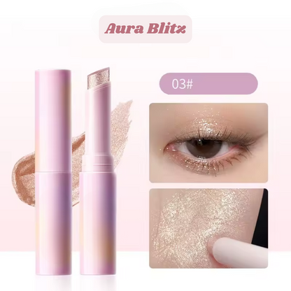 Glazique™ – Lidschatten-Highlighter